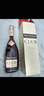 人头马（Remy Martin）洋酒 CLUB优质香槟区干邑白兰地 500ml*2瓶  双支装  实拍图
