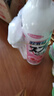 优沃老人房间除味剂室内除异味喷雾鞋子袜子除臭老人味去除剂空气清新 实拍图