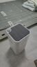 海尔（Haier）空气净化器家用办公室除甲醛雾霾颗粒物除二手烟味 紫外线除菌 除异味 氨基酸深度分解除醛 甲醛数显 KJ680F-H600AU1 实拍图