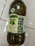 欧丽薇兰 Olivoila 食用油 特级初榨橄榄油1.6L 实拍图