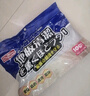 客笔鹿100片地板清洁片剂瓷砖实大理石木地板通用拖地清洁剂地砖清洁片 实拍图
