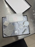 图欧索 华强北六/九件套适用苹果16/15pro配件max手机壳14蓝牙耳机磁吸充电宝快充PD线充电器五件套顶配 顶配6件套【6䒫耳机+20w快充+一万毫安】 苹果16Pro 实拍图