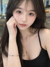 维特丝精华乳控油修护保湿祛痘乳液去痘痘收缩毛孔男女士护肤品 实拍图
