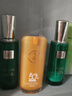百雀羚（PECHOIN）防晒霜气韵莹白纯皙防晒隔离乳SPF50+隔离防晒伤紫外线轻薄清爽 防晒霜 50g 实拍图