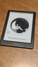 掌阅（iReader）Light4 长续航 6英寸智能阅读本 电子书阅读器 墨水屏电纸书 平板电脑学习看漫 便携笔记本 沉墨 实拍图
