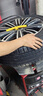 米其林（MICHELIN）汽车轮胎 215/55R17 94V 耐越 ENERGY MILE 适配迈腾/帕萨特/探歌 实拍图