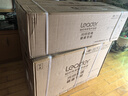 统帅（Leader）海尔空调 海尔智家出品 京东严选2匹挂机 新一级能效变频空调壁挂式KFR-48GW/19MJD81TU1国家补贴 实拍图