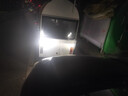 科浦仕适用别克君威汽车led大灯改装远近一体远光灯近光灯led车灯泡 8K君威 14-17款【远近一体】2支 实拍图