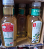 农夫山泉 东方树叶红茶500ml*15瓶 无糖饮料 茶饮料 整箱礼盒 实拍图
