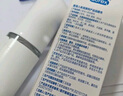 杜蕾斯（durex）净润人体医用润滑液60ml 夫妻用润滑油房事免洗可舔 润滑剂高潮液 实拍图