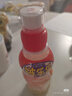 啵乐乐儿童饮料 0脂无负担果汁饮品整箱草莓味 235ml*24瓶 实拍图