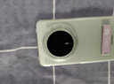 亿色适用华为mate70pro镜头膜mate70pro+手机镜头膜后置摄像头钢化膜AR增透防刮防眩光自动定位保护膜 实拍图