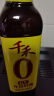千禾6年料酒 12度 500mL 【0添加】去腥解膻炖肉家用调味品料酒 实拍图