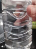 威猛先生（Mr Muscle）油污清洁剂  油烟机净油泡泡650g小青柠香G14净油因子 高效3合1  实拍图