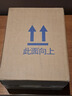 悠诗诗悠诗诗(UCC)无糖即饮黑咖啡900ml*6瓶0脂冰美式苦咖啡液大瓶装 实拍图