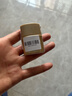 安热沙新款安热沙智感倍护防晒乳液12ml 【临期清仓】 实拍图