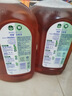 滴露（Dettol）消毒液衣物除菌液洗衣消毒水1.8L杀菌除螨 家居宠物消毒除菌  实拍图