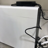 美的（Midea）国家补贴净水器家用0阻垢剂白泽1000G 5年长效RO反渗透 厨下式净水机过滤器直饮机净水机 智能数显 实拍图