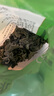 富昌 东北黑木耳400g 肉厚无根煲汤凉拌火锅材料 黑龙江特产山珍干货 实拍图
