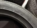 玛吉斯（MAXXIS）轮胎/防爆轮胎 225/50R16 92V M36+  宝马3系 实拍图