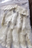 必品阁（bibigo）玉米蔬菜猪肉水饺 1200g 约48只 早餐夜宵速冻饺子 实拍图