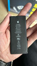诺希 适用于苹果11电池【3C认证丨免费到店安装】iphone11手机内置电池更换服务大容量 实拍图