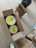 斑布有芯卷纸 3层600g*6卷 大盘纸 珍宝纸 商务用纸 厕纸 纸巾整箱 实拍图