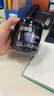 杞里香 蒲公英茶 婆婆丁 蒲公英叶茶 花草养生茶100g（50g*2罐) 实拍图