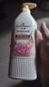 艾诗（Enchanteur）洗发水 滋润修护干枯烫染受损发质洗发露膏 浪漫花香500g 实拍图