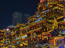 小米(MI) 红米平板Redmi Pad SE 11英寸平板电脑 90Hz高刷 娱乐影音办公学习平板 6+128GB星河紫 实拍图