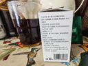 昔日印象零卡糖40g咖啡伴侣代糖0糖0脂赤藓糖醇替代木糖醇方咖啡糖小包 实拍图