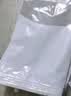 全品屋真空压缩收纳袋衣服棉被子羽绒服旅行电泵加厚七件套环保 实拍图