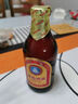 青岛啤酒（TsingTao）爆款组合500ml*12听 白啤4听+福禧4听+皮尔森4听 实拍图