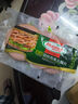 荷美尔（Hormel）超值加州风味火腿片150g/袋儿童早餐三明治火腿切片烧烤食材 实拍图