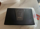 华硕（ASUS）飞行堡垒魔霸枪神天选4/5pro15/17寸 RTX4060电竞吃鸡游戏高刷二手笔记本电脑 9新i7-6代-GTX960 魔兽推荐 飞 实拍图