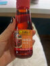 李锦记 辣椒油115ml【0添加】红油 火锅蘸料川味香辣油凉拌凉皮调味料 实拍图