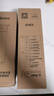 美的（Midea） 美的净水器滤芯-适用于X400S、MRO1790B-400G大麦、S400小多400-S1 套装-PAC+RO400G+C2 实拍图