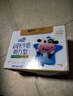 蒙牛（MENGNIU）未来星儿童牛奶佳智190ml*15盒DHA藻油高品质奶源营养亲和好吸收 实拍图