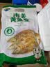 三都港非养殖南美黄鱼鲞3-6条装 免杀黄花鱼生鲜海鲜烹饪食材深海鱼新鲜 南美黄鱼鲞5条共1650g（非养殖越大越少越珍贵） 实拍图