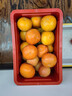 京鲜生 阳丰脆柿甜柿 净重4.5-5斤 单果110g-130g 源头直发包邮 实拍图