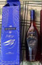 马爹利（Martell） 名士VSOP 干邑白兰地 洋酒 750ml  实拍图