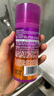 施华蔻（Schwarzkopf）got2b迷浪盈卷弹力素乳液100ml 弹力素卷发保湿护卷防毛躁蓬松 实拍图