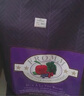 福摩（Fromm）经典三文鱼蔬菜配方狗粮 4LB(1.8kg) 美毛护肤 呵护关节 实拍图