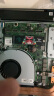 梵想（FANXIANG）512GB SSD固态硬盘 M.2接口NVMe协议 精选TLC颗粒 一体机台式机笔记本电脑AI PC存储配件 S500PRO 实拍图