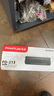 奔图（PANTUM）PD-213单支1600页原装硒鼓适用P2206W M6202W青春版M6202NW 6206W粉盒M6603NW墨盒P2206NW 2210W打印机硒鼓 实拍图