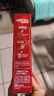 雀巢（Nestle）咖啡粉1+2原味速溶三合一尝鲜装冲调饮品7条105g陈立农同款 实拍图