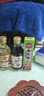 凤球唛鱼生寿司酱油+寿司醋+青芥辣组合身生鱼片海鲜寿司蘸酱 实拍图