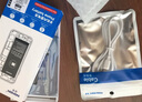 诺希苹果12电池【3C认证 | 自主安装】手机内置电池更换3100mAh大容量 iphone12/12pro通用 实拍图