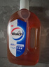 威露士（Walch）消毒液800ml衣物消毒水家居宠物灭活流感病毒杀菌除螨非84酒精 实拍图