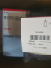 【原研进口】[曲莱] 奥卡西平口服混悬液60mg/ml*100ml【12盒装】 实拍图